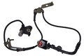 ABS Sensor Raddrehzahl Vorderachse links für MAZDA 6 Station Wagon Stufenheck