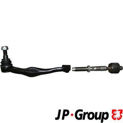 JP GROUP (1144403570) Spurstange vorne links für VW