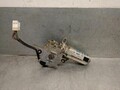 A2038203142 schiebedachmotor für MERCEDES-BENZ CLASE E (W211) BERLINA 5613790
