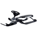 STIGA Snow Racer Graphite Grey