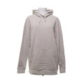 Hey Soho, Kapuzenpullover, Größe: L, Beige, Baumwolle/Polyester, Einfarbig #WqT