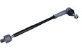 QUARO QS0240/HQ Spurstange Vorne für VW Golf IV Schrägheck (1J1) BORA