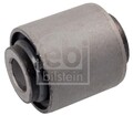 Querlenkerlager FEBI BILSTEIN 41395 für ACCENT HYUNDAI LC 1 2 12V