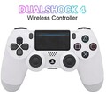 100 % Original Sony PS4 Original Game Controller Dual Shock 4