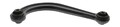 Lenker, Radaufhängung MOOG MD-TC-15096 für MAZDA 6 Kombi (GH) 2 2007-2013