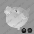 CALORSTAT by Vernet ET0045C2 Ausgleichsbehälter für Kühlmittel Tank 