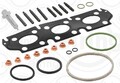 Elring Montage Satz Turbolader für BMW X1 X2 F46 F36 F31 F23 F44 2013-> 648.641
