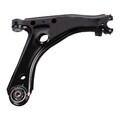 Lenker, Radaufhängung FEBI BILSTEIN 09531 für SEAT VW, Vorderachse rechts, unten