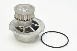 CONTINENTAL CTAM Wasserpumpe, Motorkühlung  für OPELDie Nr.1* für Autoteile: Top-Preis-Leistungs-Verhältnis