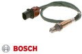 BOSCH 0258017603 Lambdasonde Lamdasonde für Ford für Ford usa 