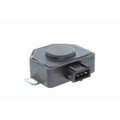 ORIGINAL® Vemo Sensor, Drosselklappenstellung für Opel KADETT E CC MANTA B