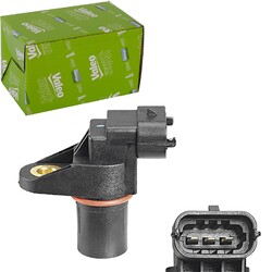VALEO NOCKENWELLENSENSOR passend für CHRYSLER CROSSFIRE PT DODGE CALIBER
