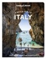 Lonely Planet Experience Italy (Travel Guide) by Lonely Planet [Paperback]