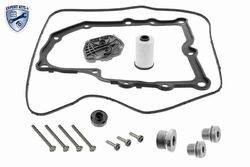 VAICO V10-5582-BEK Teilesatz, Automatikgetriebe-Ölwechsel für AUDI SEAT SKODA