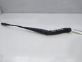 24028055 wischblatt vorne links für MERCEDES CLASE M ML 320 CDI 4-MATIC