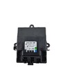 MERCEDES BENZ B W245 DOOR CONTROL Module Tür Steuergerät A1698207026