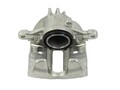 ABAKUS 131-04-566 Bremssattel Vorne Rechts für VOLVO V40 Kombi (645) Ø54mm