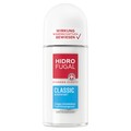 HIDROFUGAL Deoroller Classic 50ml 9798