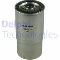 Kraftstofffilter Anschraubfilter HDF570 DELPHI für ALFA ROMEO FIAT HYUNDAI