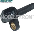 MOBILETRON ABS Sensor Raddrehzahl AB-EU140 für VW PHAETON 3D1 3D2 3D3 3D4 3D6 A4