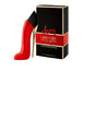 CAROLINA HERRERA VERY GOOD GIRL EDP NATURAL SPRAY - 80 ml