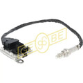 NOx-AdBlue-Sensor oval 9 2970 1 GEBE für MERCEDES-BENZ E-KLASSE E-KLASSE T-Model