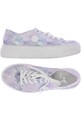 Rieker Sneaker Damen Freizeitschuhe Turnschuhe Sportschuhe Gr. EU 38... #0l6qrfy