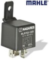 MAHLE MR64 Relais für Arbeitsstrom 