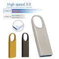 USB Stick 2.0/3.0 64GB 32GB 16GB 8GB Speicherstick Disk USB Flash Drive Pendrive