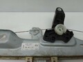 827014EA0A fensterheber hinten links für NISSAN QASHQAI II (J11E)(2013- ) 671515