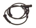 MAXGEAR 20-0448 ABS Sensor Raddrehzahl Hinten für FIAT BRAVO II (198)