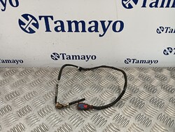 03L906088HG LAMBDA-SONDE / 1136382 FÜR VOLKSWAGEN T5 TRANSPORTER 7E 2.0 TDI