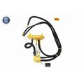 1x Sensor, Kraftstoffvorrat VEMO V30-09-0055 passend für MERCEDES-BENZ