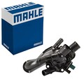 MAHLE THERMOSTAT KÜHLMITTEL 105°C MIT KABEL passend für CITROËN C4 DS3 MINI