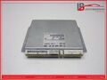 Mercedes Benz Original BOSCH ESP+BAS Steuergerät A 0265456332 - 0265109422