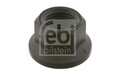 Radmutter FEBI BILSTEIN 01221 Stahl