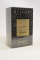 *Bvlgari -  Goldea The Roman Night Absolute Eau de Parfum Spray 50ML Neu & OVP*