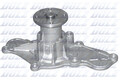 DOLZ F232 Wasserpumpe for MAZDA