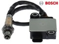 BOSCH 0281008576 Partikelsensor für BMW 