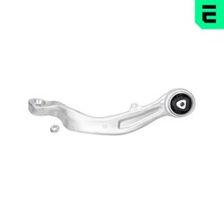 Querlenker Dreieckslenker OPTIMAL G5-916 für BMW E60 Aluminium 5er Touring E61