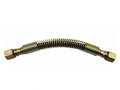 Schlauch für Mercedes W108 W109 W114 W115 Getriebeölkühler 