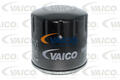 VAICO V30-2193 Oil Filter for DACIA,INFINITI,MERCEDES-BENZ,NISSAN,RENAULT