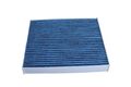MAXGEAR 26-1913 Filter, Innenraumluft für FORD MAZDA