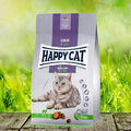 Happy Cat Senior Weide Lamm 4 kg