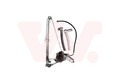VAN WEZEL Fensterheber 3024263 für MERCEDES S124 KLASSE W124 124 Model 200 020
