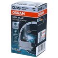 OSRAM D3S 66340CBN COOL BLUE Intense NEXT GEN Xenon Scheinwerfer Lampe für Audi