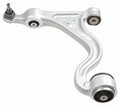 LEMFÖRDER 37557 01 Lenker, Radaufhängung für PORSCHE