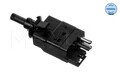 MEYLE Bremslichtschalter 014 890 0000 für MERCEDES SLK SL W201 KLASSE W202 190 5