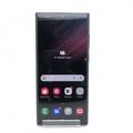 Samsung Galaxy S22 Ultra 256GB [Dual-Sim] phantom black