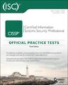 Mike Chapple / (ISC)2 CISSP Certified Information Systems Security Professio ...